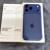 iPhone 17Pro Max 256gb
