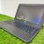 Dell Latitude