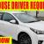 HOUSE DRIVER REQUIRED