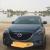 MAZDA CX-9 SUV for Sale