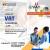 VAT CONSULTANT IN ABU DHABI, UAE