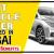 Light Vehicle Driver Required in Dubai