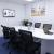 ISTHIDHAMA FOR LICENSE RENEWAL AED 3500/-, NEW BUSINESS SETUP, INSPECTION, QUOTA