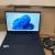 Asus ExpertBook P2451FA, i7-10510U 10th Gen, 16GB RAM, 512GB SSD, FHD (BOX PACKED) #0507839794