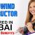 Woodwind instructor Required in Dubai