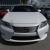 Lexus ES 350, 2015