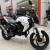 Sym Wolf 200 Bike for sale in Dubai