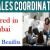 Sales Coordinator Required in Dubai -