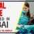 DENTAL NURSE REQUIRED IN DUBAI