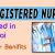 Registered Nurse Required in Dubai