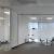 Shower/Office Glass Partitions, Supply Installation 052-5868078