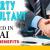 Property Consultant Required in Dubai