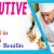 Executive Chef Required in Dubai