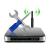 IT solution villa wireless extender signal problem in Palm jumeirah Dubai