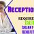 Receptionist Required in Dubai