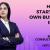Business Setup Services