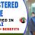 Registered Nurse Required in Dubai