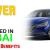 Driver Required in Dubai