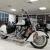 Indian Motorcycle USA for sale in Dubai
