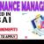Finance Manager Required in Dubai