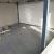 Brand New 3 Beds plus Maid’s room villa for European family available for rent in Rose Villa, Rashid