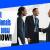 Urgent HR Professional REQUIRED IN DUBAI