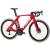 2023 Trek Madone SLR 9 Gen 7 Road Bike (M3BIKESHOP)