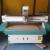 Wood Working Machinery for sale