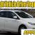 Light Vehicle Driver Required