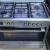 -Cooker of All size gas