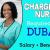 Charge Nurse Required in Dubai