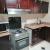 Close Partition Inside Master Bedroom With Private Balcony And Sharing - UAE