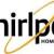Whirlpool Refrigerator Fridge Washing Machine Dryer Cooker Dishwasher Oven Repair Fix Service