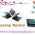 Lease Laptops for Business Events in Dubai UAE