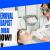 LASER HAIR REMOVAL NURSE-THERAPIST REQUIRED IN DUBAI