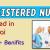 Registered Nurse Required in Dubai