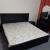 We are selling brand new beds mattress