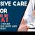 Intensive Care Doctor Required in Dubai