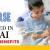 Fetal Nurse Required in Dubai