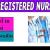 Registered Nurse Required in Dubai