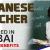 Japanese Language teacher Required in Dubai