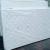 mattress for sale -