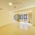 Hot Deal | Beautiful 1 Bedroom With Balcony in JVC | Just @39999