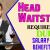 Head Waitstaff Required in Dubai