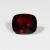 Ruby Stones in the UAE – Genuine Gems at Clio Jewellery