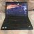 Lenovo thinkpad T430 - Dubai