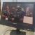 Lenovo All in One M93z,