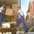 house movers in dubai