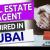 Real Estate Agent Required in Dubai