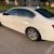Very good condition BMW 528 I